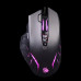 Bloody J95s RGB Gaming mouse